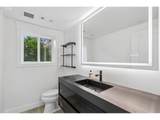 32302 Oxbow Dr - Photo 27