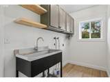32302 Oxbow Dr - Photo 28