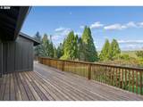 32302 Oxbow Dr - Photo 29