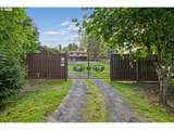 32302 Oxbow Dr - Photo 3