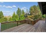 32302 Oxbow Dr - Photo 30
