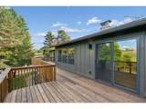 32302 Oxbow Dr - Photo 31