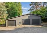 32302 Oxbow Dr - Photo 32