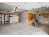 32302 Oxbow Dr - Photo 33