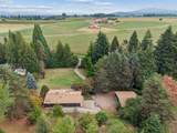 32302 Oxbow Dr - Photo 35