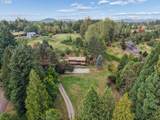 32302 Oxbow Dr - Photo 36