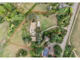 32302 Oxbow Dr - Photo 38