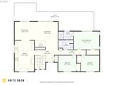 32302 Oxbow Dr - Photo 39