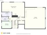 32302 Oxbow Dr - Photo 40