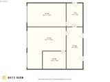 32302 Oxbow Dr - Photo 41