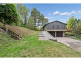 32302 Oxbow Dr - Photo 5