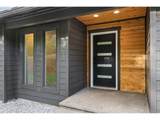 32302 Oxbow Dr - Photo 6