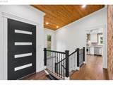 32302 Oxbow Dr - Photo 7