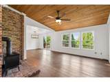 32302 Oxbow Dr - Photo 8