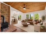 32302 Oxbow Dr - Photo 9