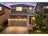 2276 Woodland Dr - Photo 1