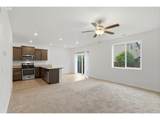 2276 Woodland Dr - Photo 10