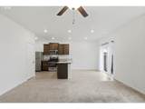 2276 Woodland Dr - Photo 11