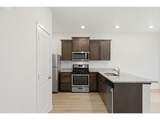 2276 Woodland Dr - Photo 12