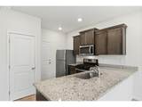 2276 Woodland Dr - Photo 13