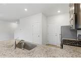 2276 Woodland Dr - Photo 14