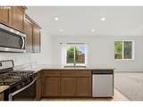 2276 Woodland Dr - Photo 15