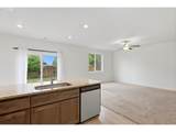 2276 Woodland Dr - Photo 16