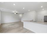 2276 Woodland Dr - Photo 17