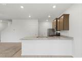 2276 Woodland Dr - Photo 18