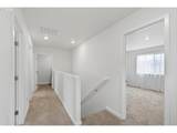 2276 Woodland Dr - Photo 19