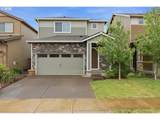 2276 Woodland Dr - Photo 2