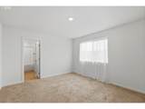 2276 Woodland Dr - Photo 20