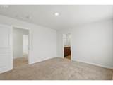2276 Woodland Dr - Photo 21