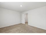 2276 Woodland Dr - Photo 22