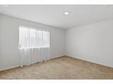 2276 Woodland Dr - Photo 23