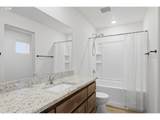 2276 Woodland Dr - Photo 24
