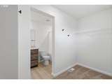 2276 Woodland Dr - Photo 25