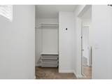 2276 Woodland Dr - Photo 26