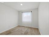 2276 Woodland Dr - Photo 27