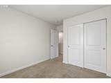 2276 Woodland Dr - Photo 28