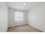 2276 Woodland Dr - Photo 29