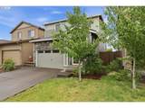 2276 Woodland Dr - Photo 3