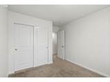2276 Woodland Dr - Photo 30