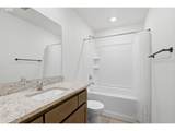 2276 Woodland Dr - Photo 31