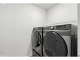 2276 Woodland Dr - Photo 33