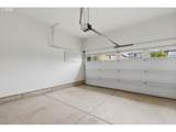 2276 Woodland Dr - Photo 34