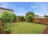 2276 Woodland Dr - Photo 35