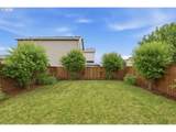 2276 Woodland Dr - Photo 36
