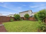 2276 Woodland Dr - Photo 37