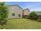 2276 Woodland Dr - Photo 38